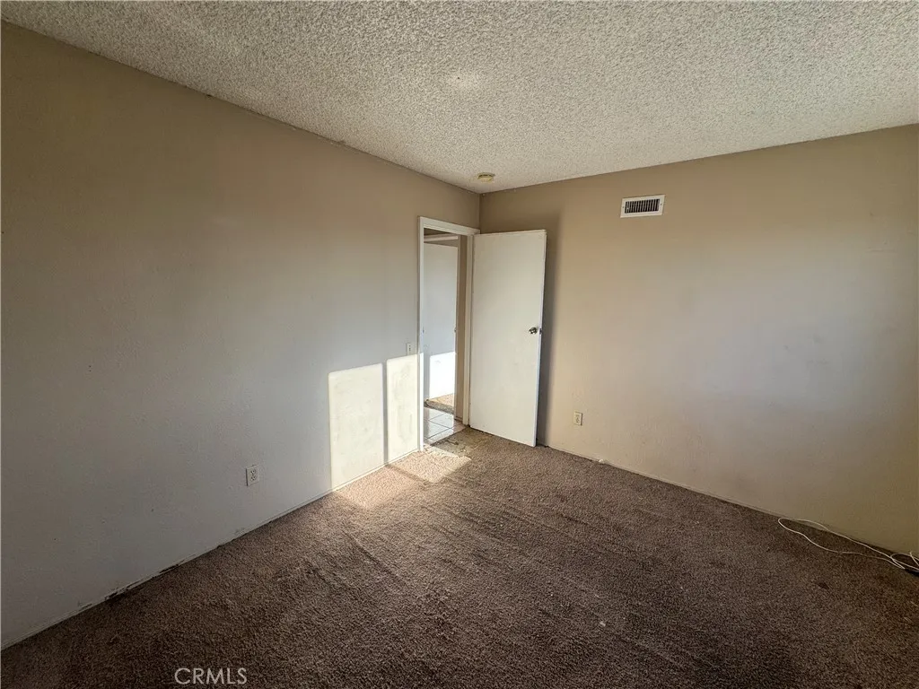 Additional image 36 of 1296 Finch Place, Chula Vista, CA 91911