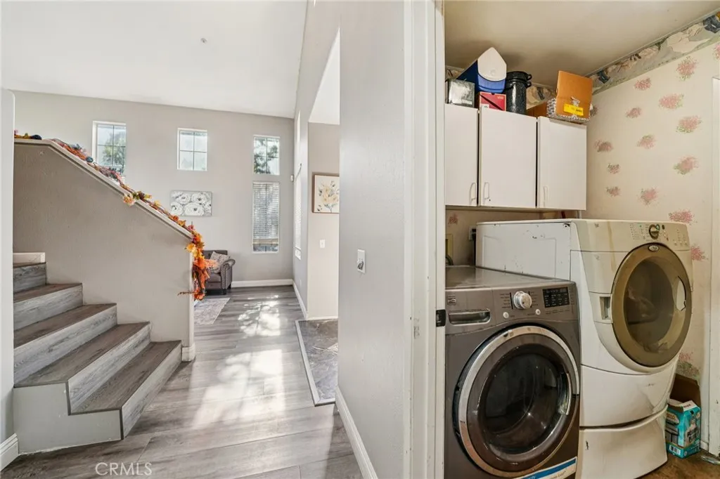 Additional image 51 of 5029 La Sarre Drive, Fontana, CA 92336