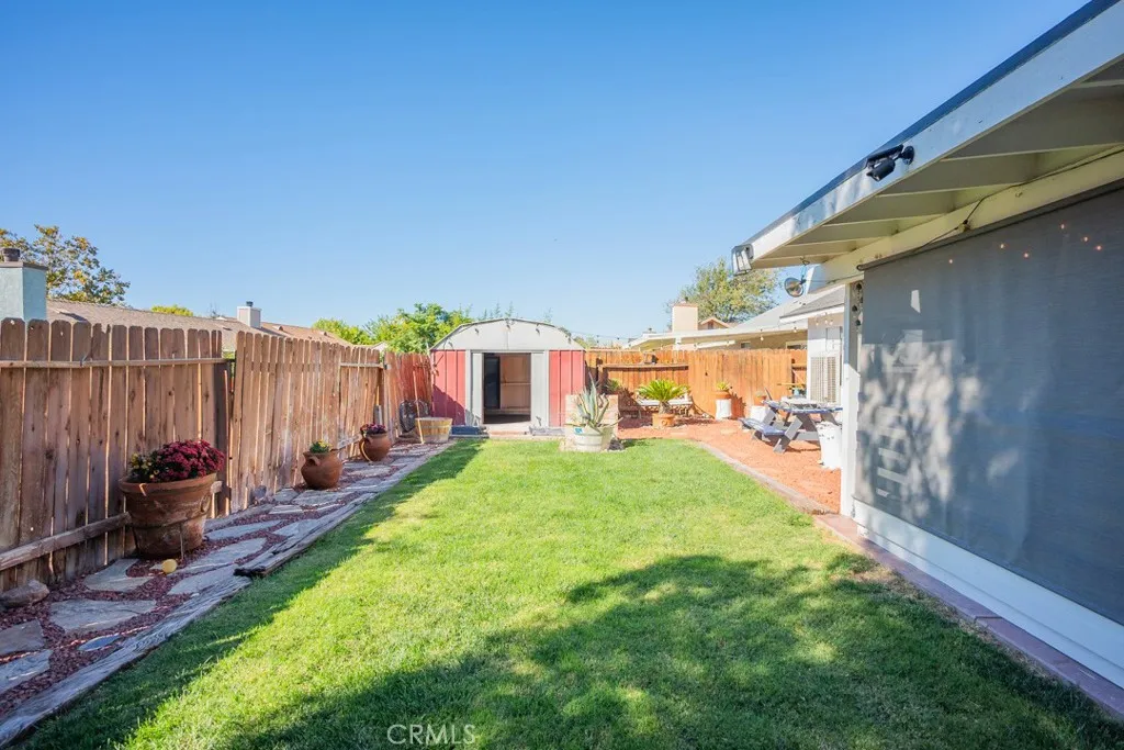 Additional image 84 of 734 W Avenue H2, Lancaster, CA 93534