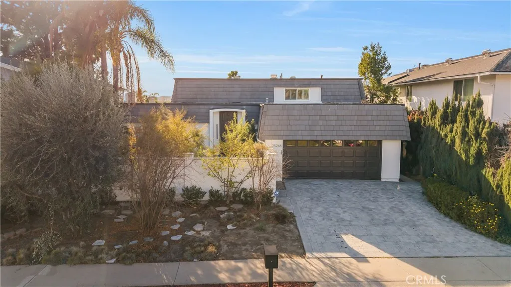 Additional image 28 of 25266 Pacifica Ave, Mission Viejo, CA 92691