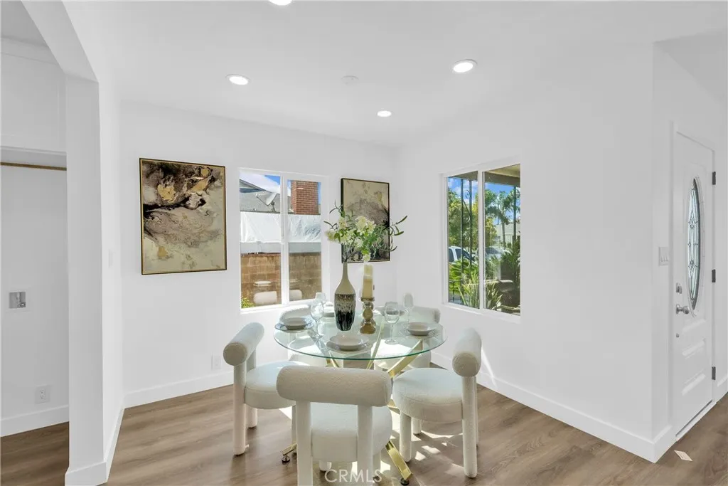 Additional image 37 of 1618 Jess Street, Pomona, CA 91766