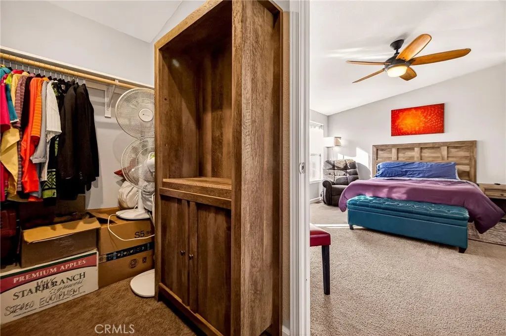 Additional image 18 of 13709 Andover Dr, Magalia, CA 95954