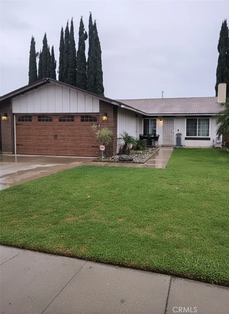 Additional image 3 of 10051 Mckinley St, Rancho Cucamonga, CA 91730