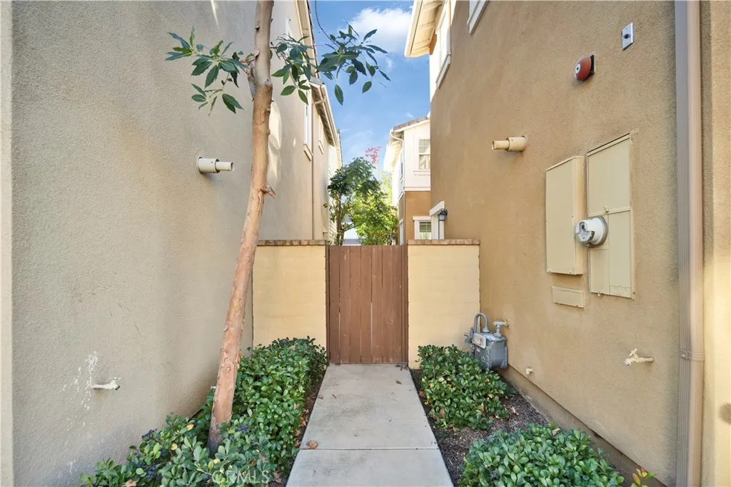 Additional image 31 of 953 N Cornejo Way, Azusa, CA 91702