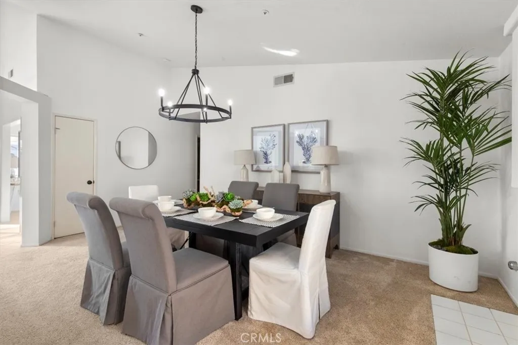 Additional image 40 of 2708 W Buena Vista Dr, Rialto, CA 92377