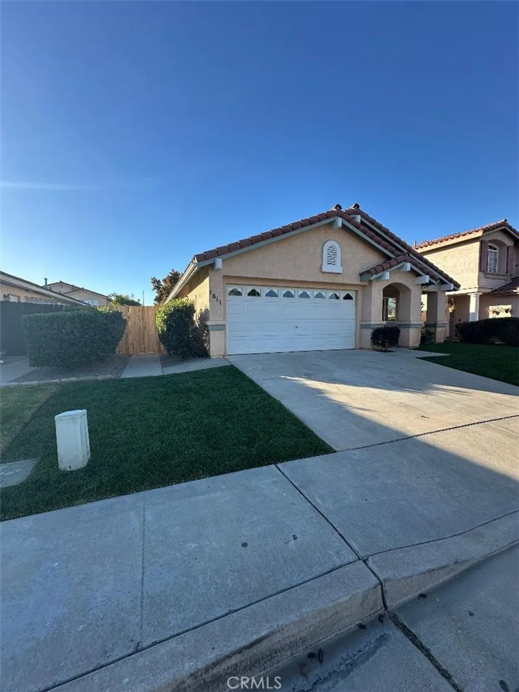 Additional image 8 of 1811 Jesselle Court, Santa Maria, CA 93454