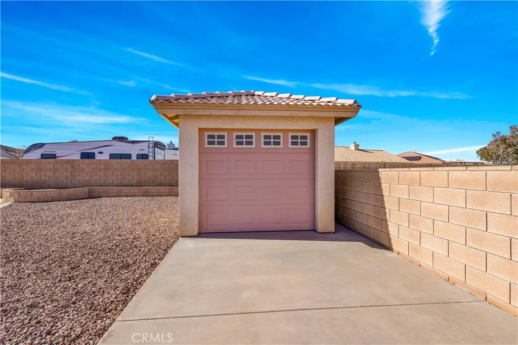 Additional image 89 of 7748 Megan Court, Yucca Valley, CA 92284