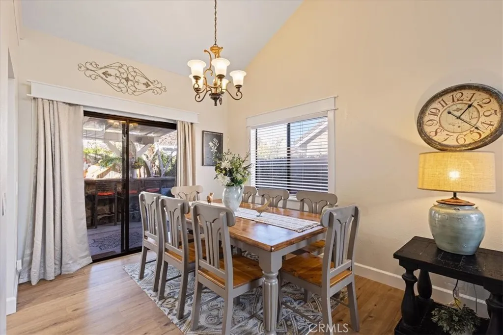 Additional image 7 of 28697 Cloverleaf Place, Castaic, CA 91384