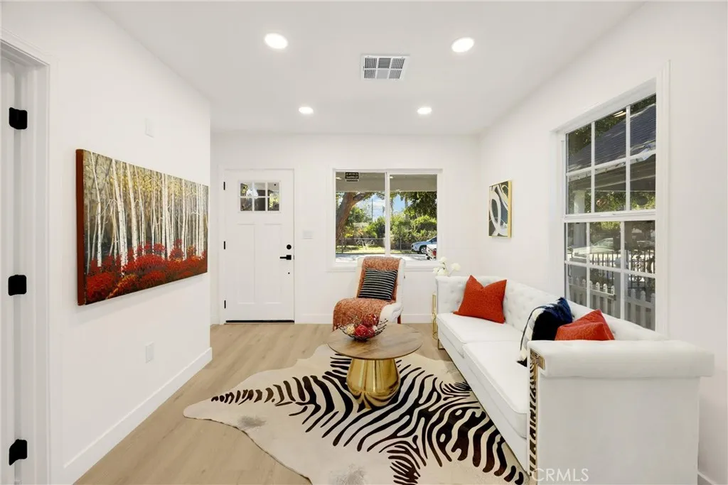 Additional image 47 of 567 W Center St, Pomona, CA 91768