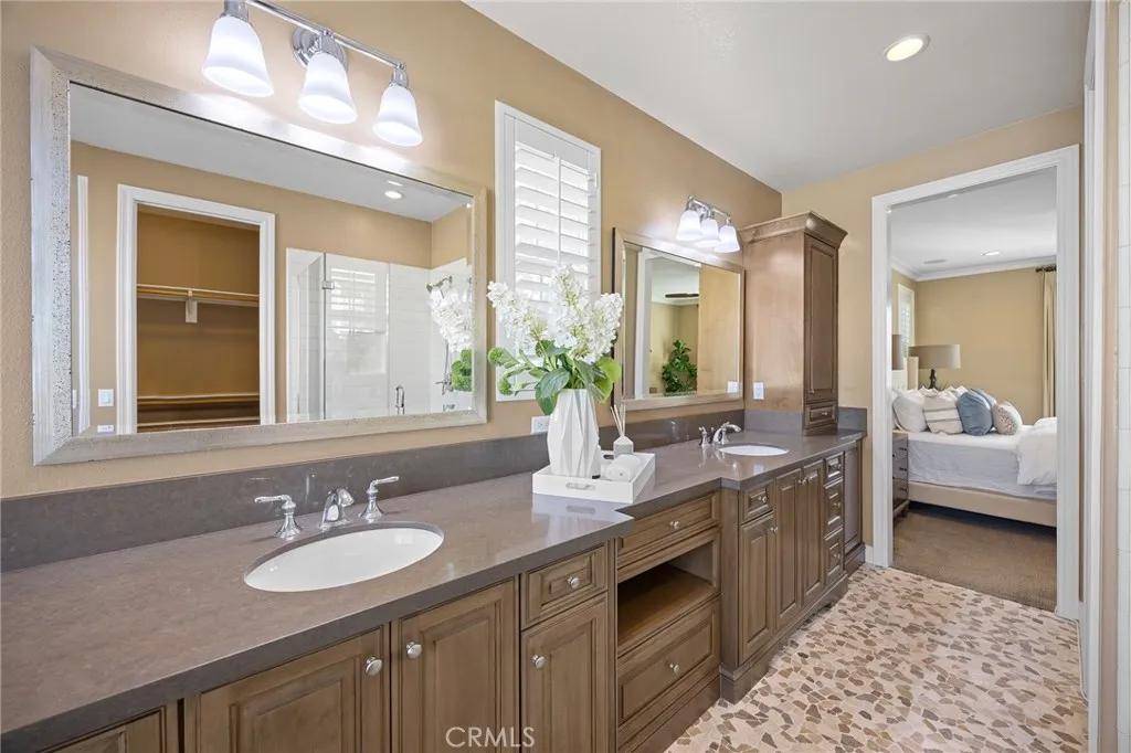 Additional image 62 of 177 Compass, Irvine, CA 92618