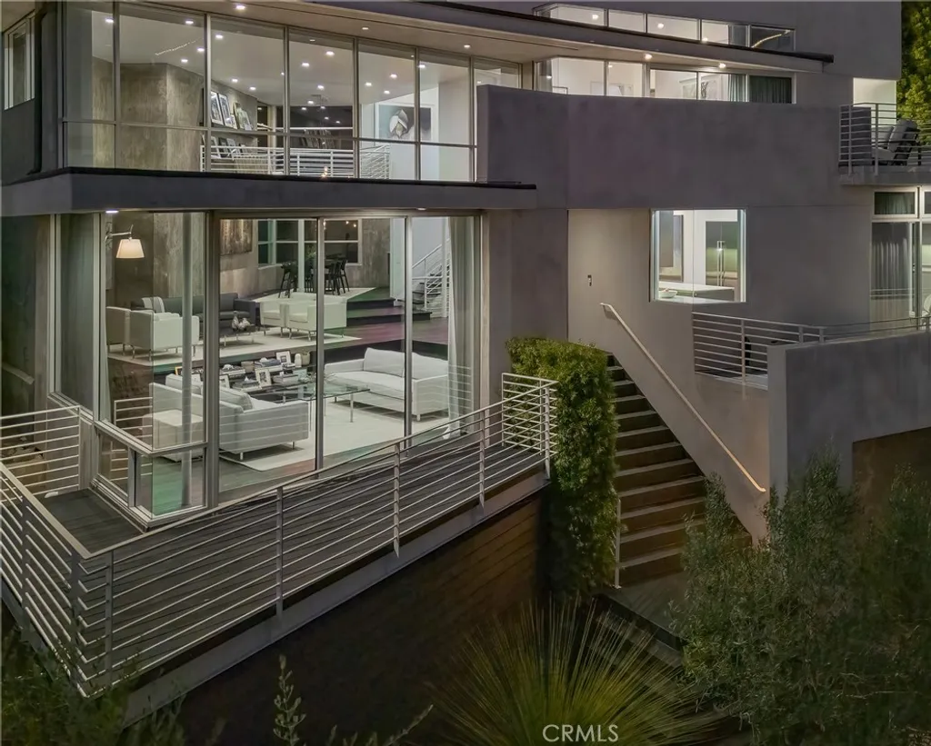 Additional image 63 of 704 Nyes Place, Laguna Beach, CA 92651