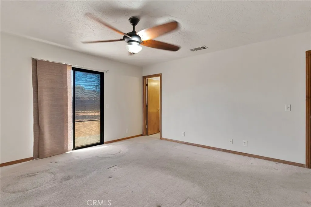 Additional image 45 of 13910 Rincon Rd, Apple Valley, CA 92307