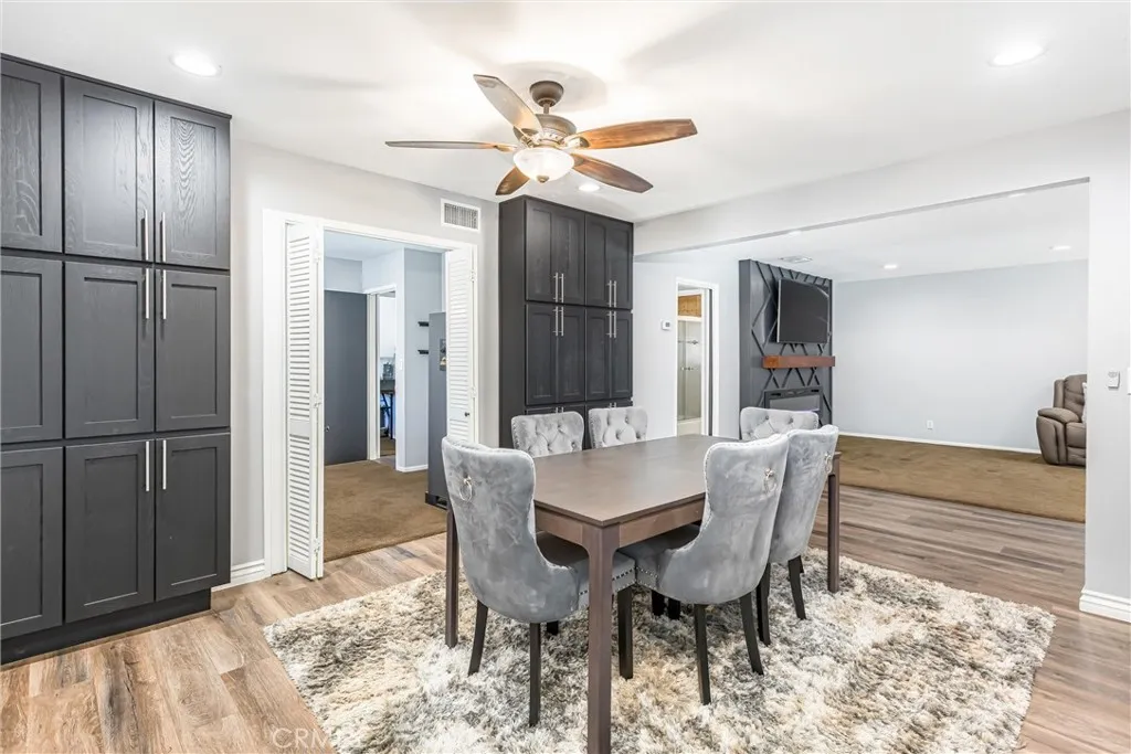 Additional image 11 of 1183 5th, Calimesa, CA 92320