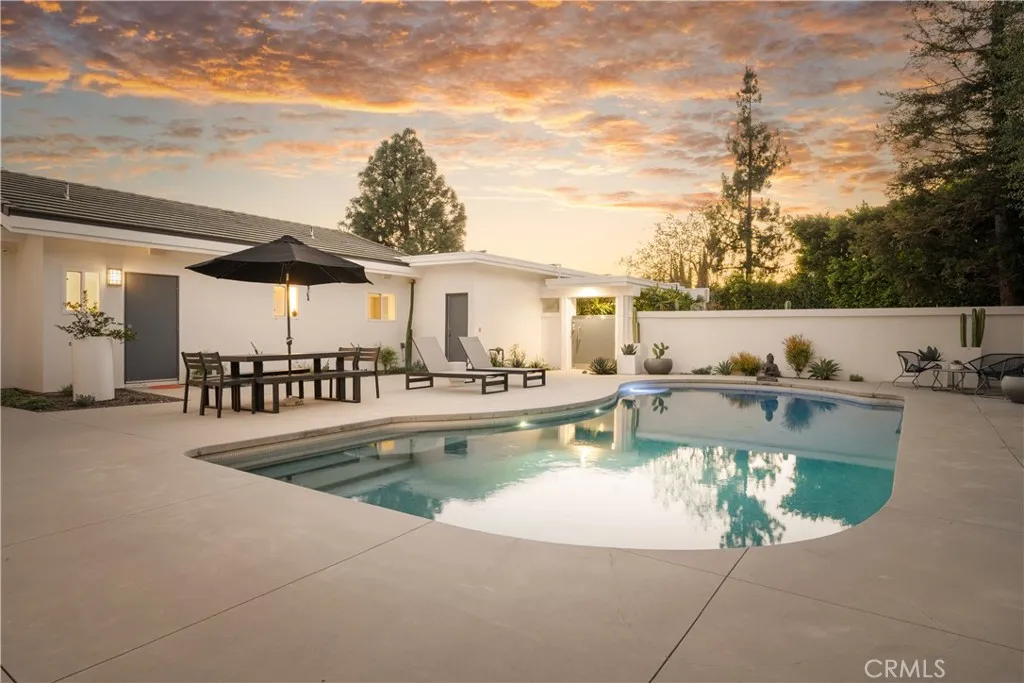 Additional image 39 of 2630 San Angelo Drive, Claremont, CA 91711