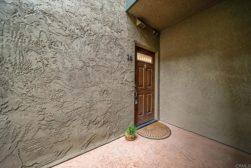 Additional image 21 of 1434 Marshall Road Unit 16, Alpine, CA 91901