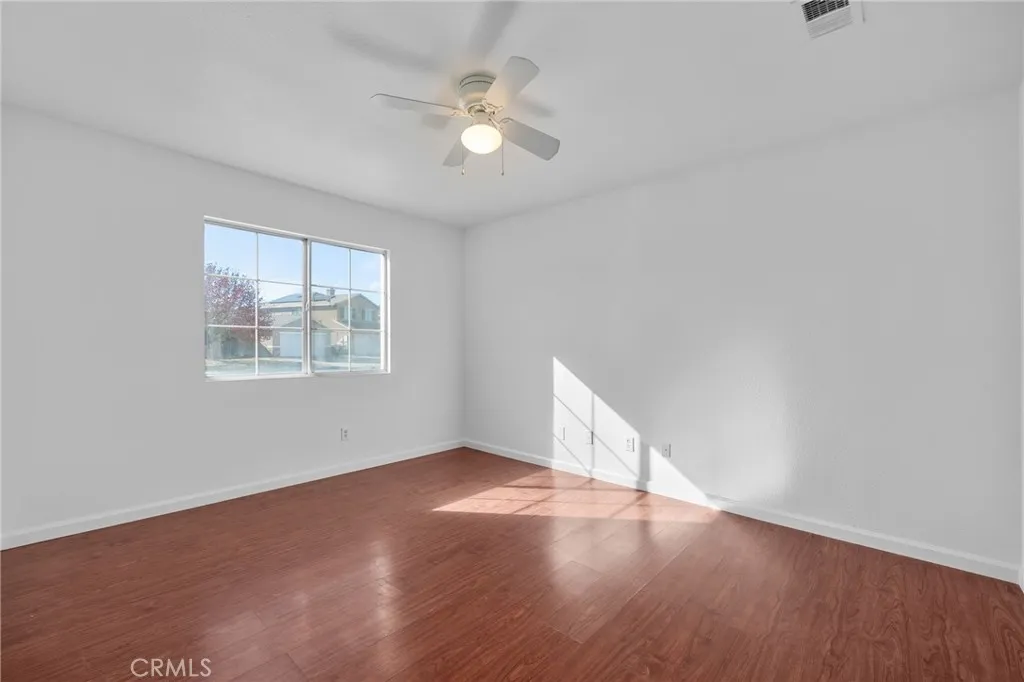 Additional image 18 of 11792 Harwood Rd, Victorville, CA 92392