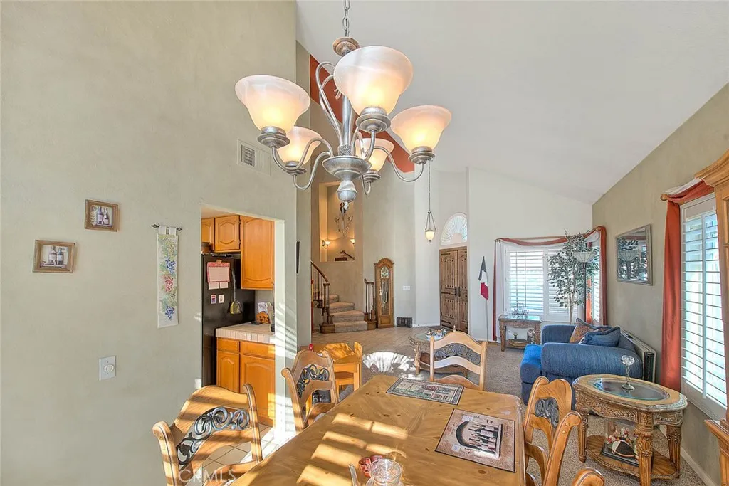 Additional image 56 of 13178 Bella Vista Court, Chino Hills, CA 91709