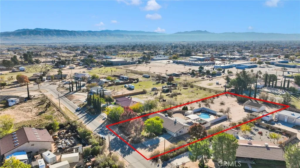 Additional image 59 of 15889 Mojave St, Hesperia, CA 92345