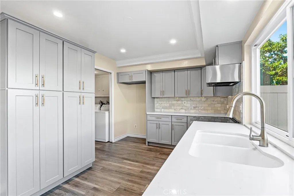 Additional image 12 of 13009 Camino Del Rey, Whittier, CA 90601