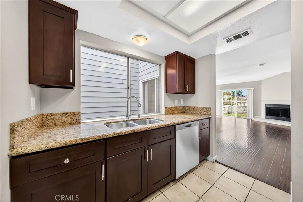 Additional image 35 of 14380 Foothill, Sylmar, CA 91342