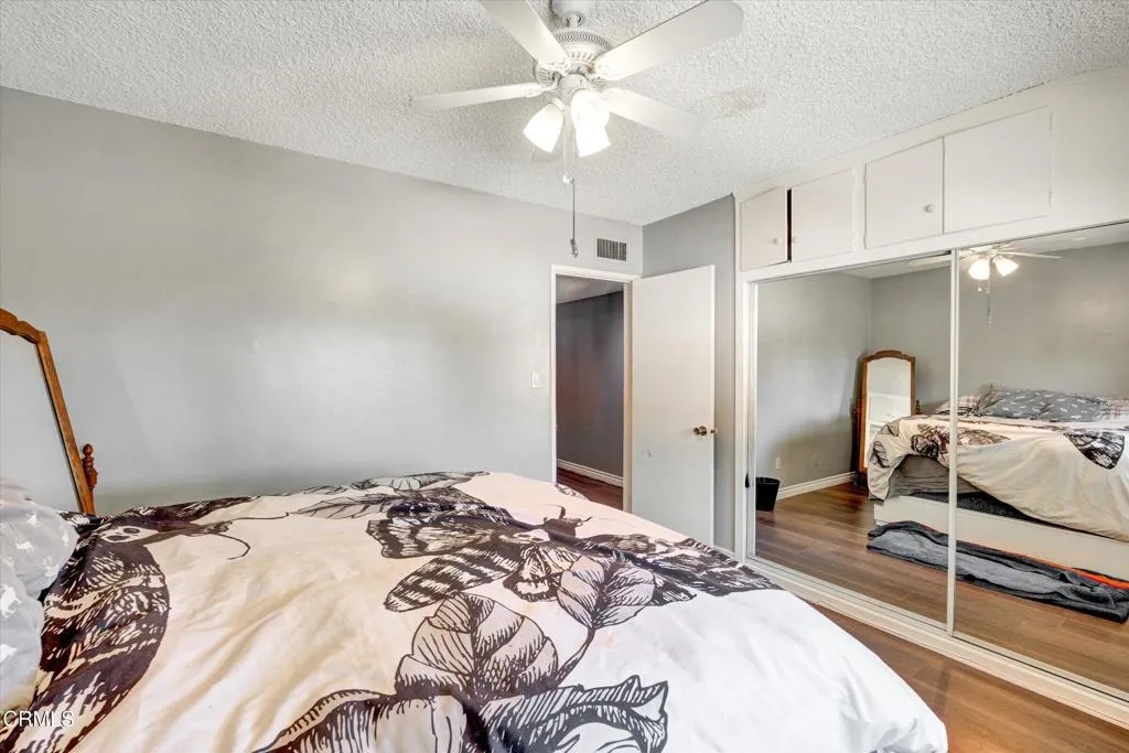 Additional image 66 of 200 Sleepy Hollow Terrace, Glendale, CA 91206