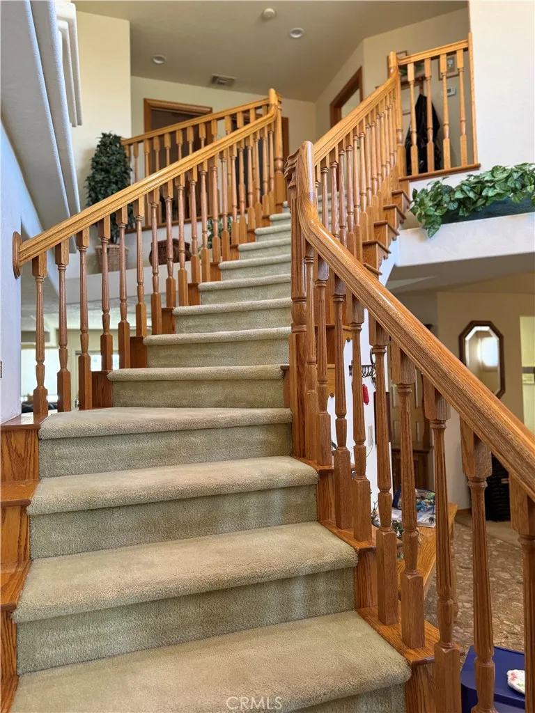 Additional image 33 of 13636 Sea Gull Dr, Victorville, CA 92395