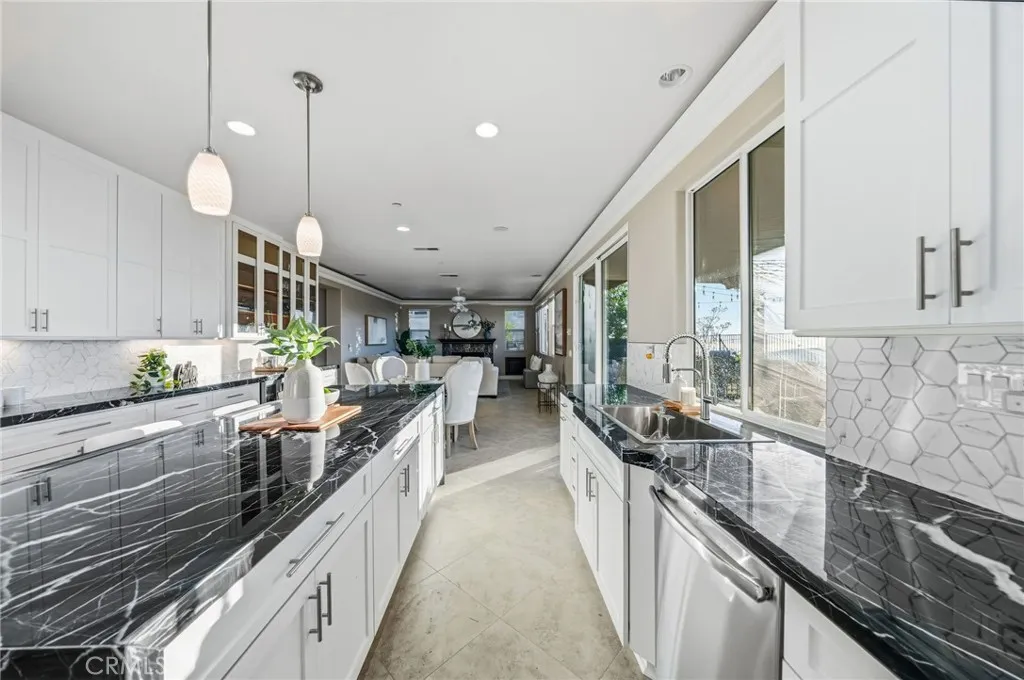 Additional image 23 of 914 Tucana Dr, San Marcos, CA 92078