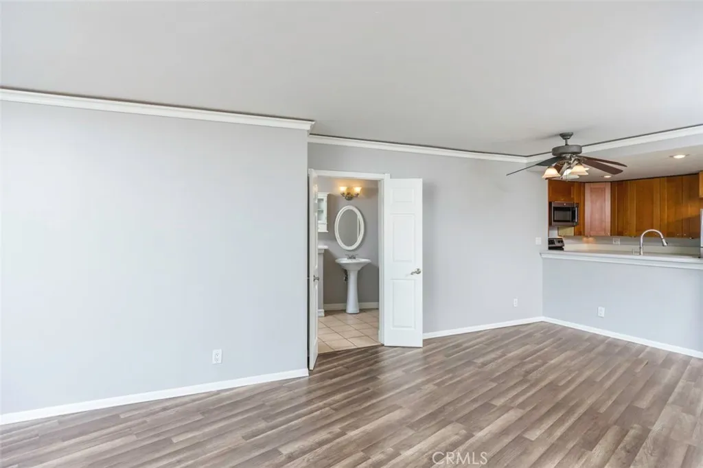 Additional image 10 of 700 E Ocean Boulevard Unit 2301, Long Beach, CA 90802