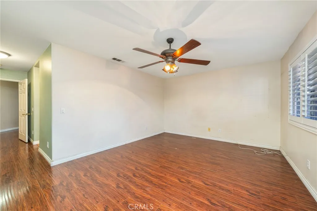 Additional image 23 of 2714 S Erin Way, San Bernardino, CA 92408