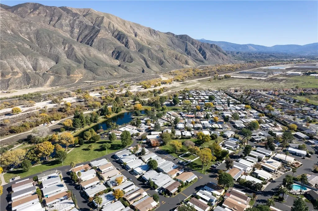 Additional image 45 of 21100 State St Unit 181, San Jacinto, CA 92583