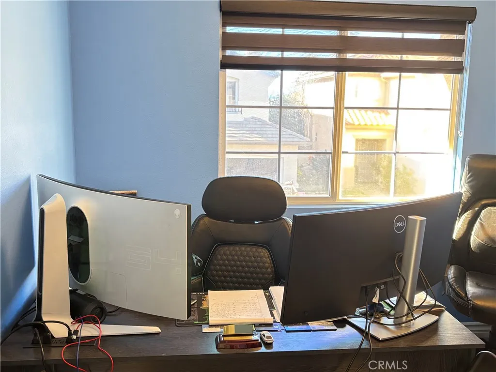 Additional image 45 of 27700 Thalia Lane, Canyon Country, CA 91351