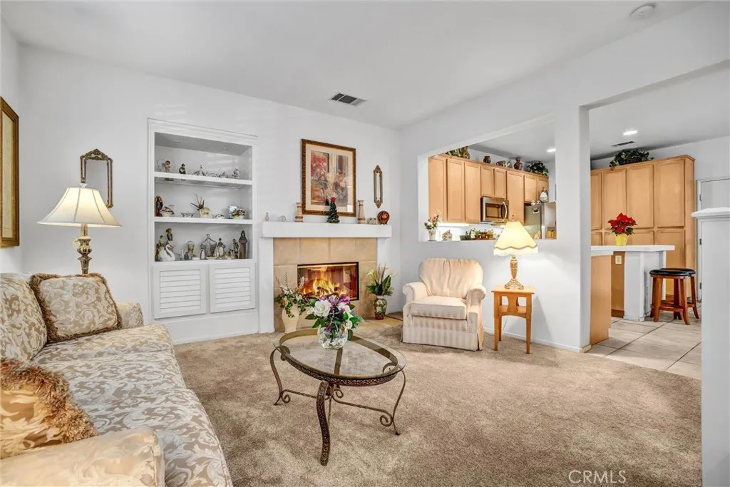 Additional image 56 of 65 Windward Way, Buena Park, CA 90621