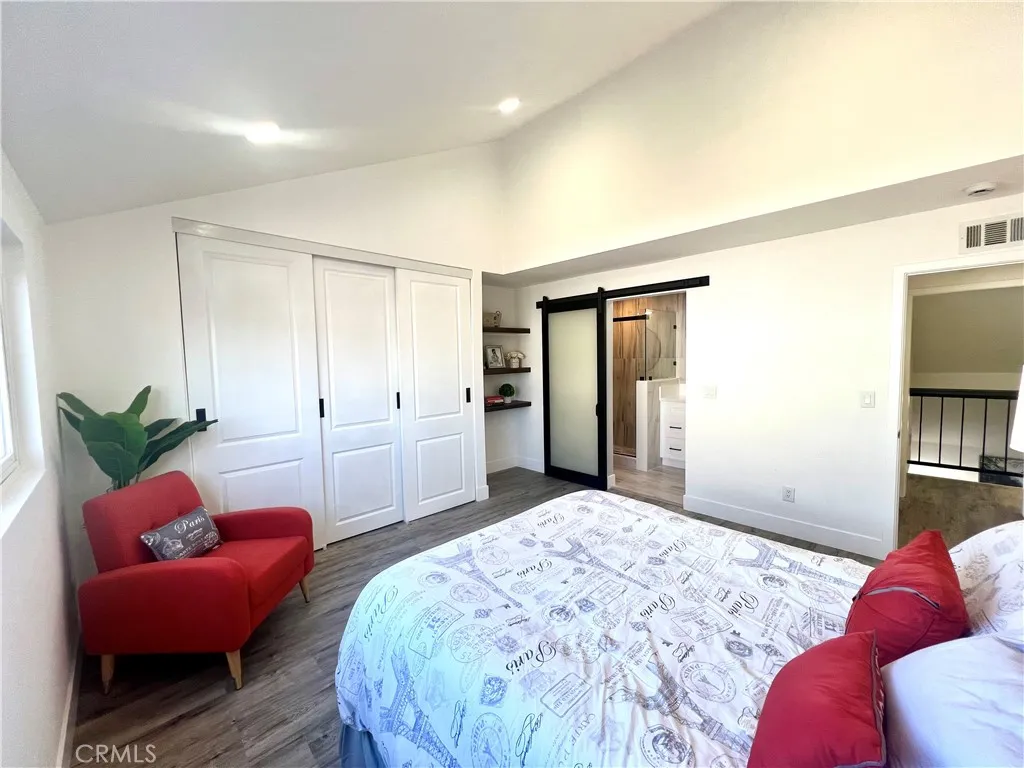 Additional image 74 of 2501 W Sunflower Avenue Unit A6, Santa Ana, CA 92704