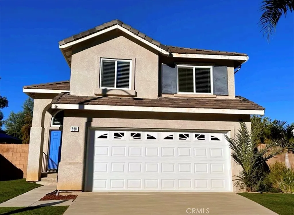 Additional image 84 of 910 Pathfinder Way, Corona, CA 92878
