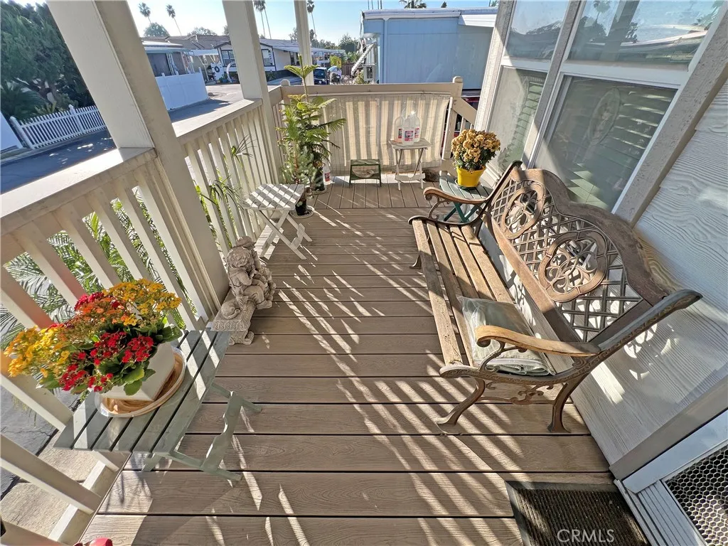 Additional image 5 of 1205 Cypress Street Unit 115, San Dimas, CA 91773