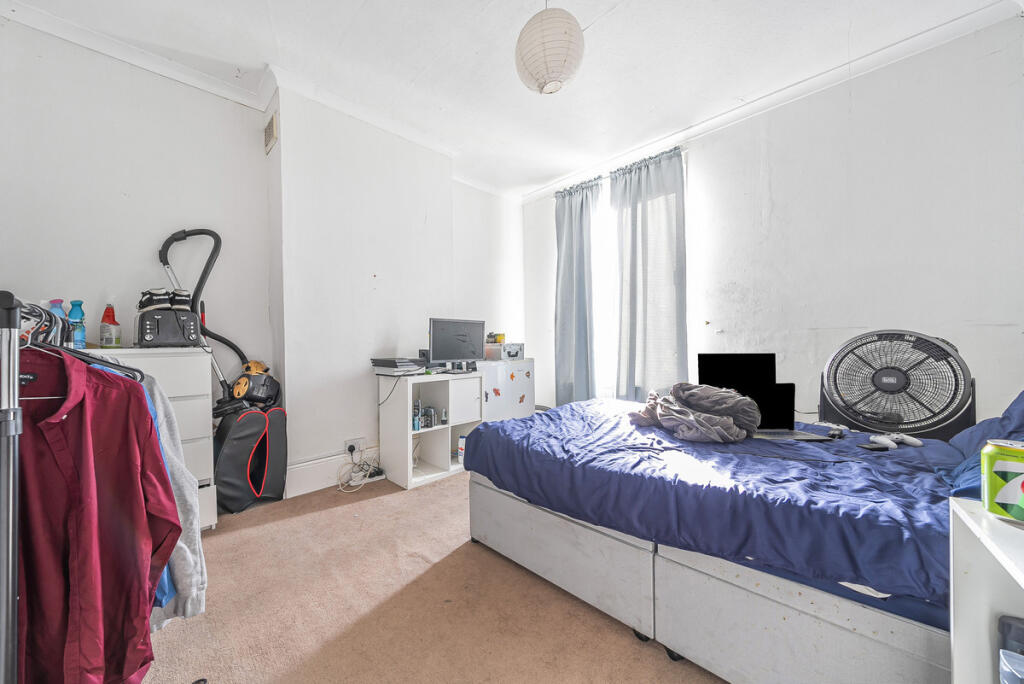 Additional image 7 of Folkestone Road, Dover, CT17 9