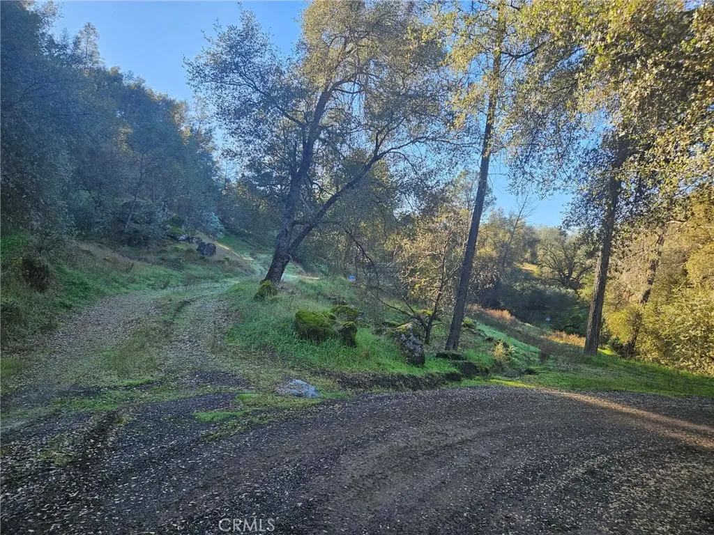 Additional image 74 of 50814 Road 200, O'Neals, CA 93645