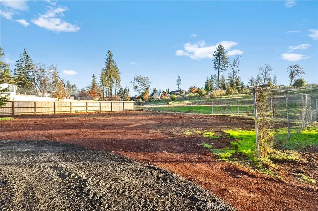 Additional image 76 of 2235 Stearns Road, Paradise, CA 95969