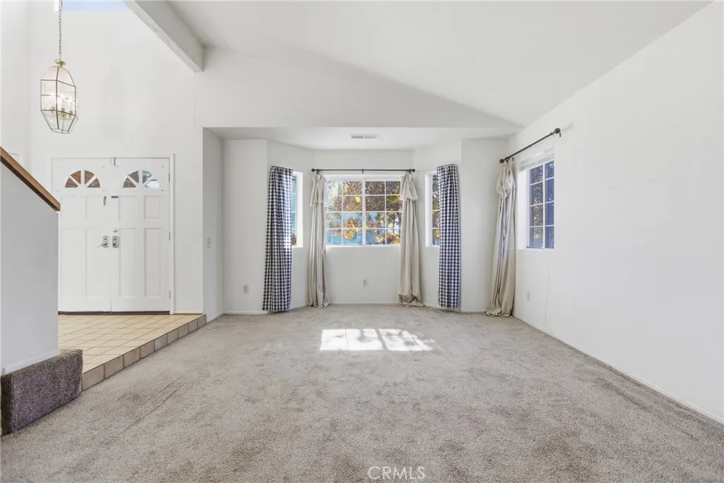 Additional image 54 of 25660 Laurelwood Pl, Moreno Valley, CA 92557