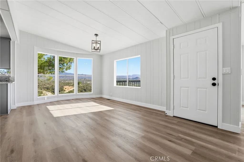 Additional image 49 of 40270 Vans Vision Road, Hemet, CA 92544