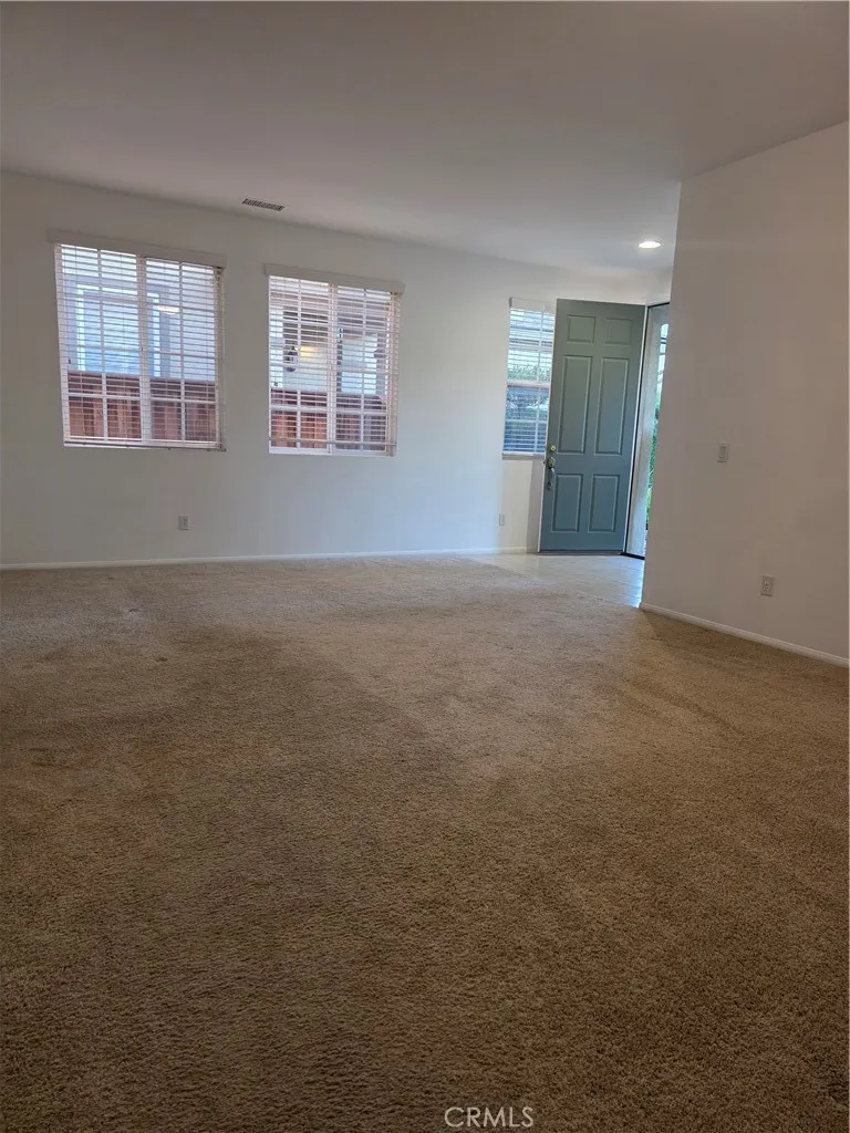 Additional image 35 of 36932 Meadow Brook Way, Beaumont, CA 92223