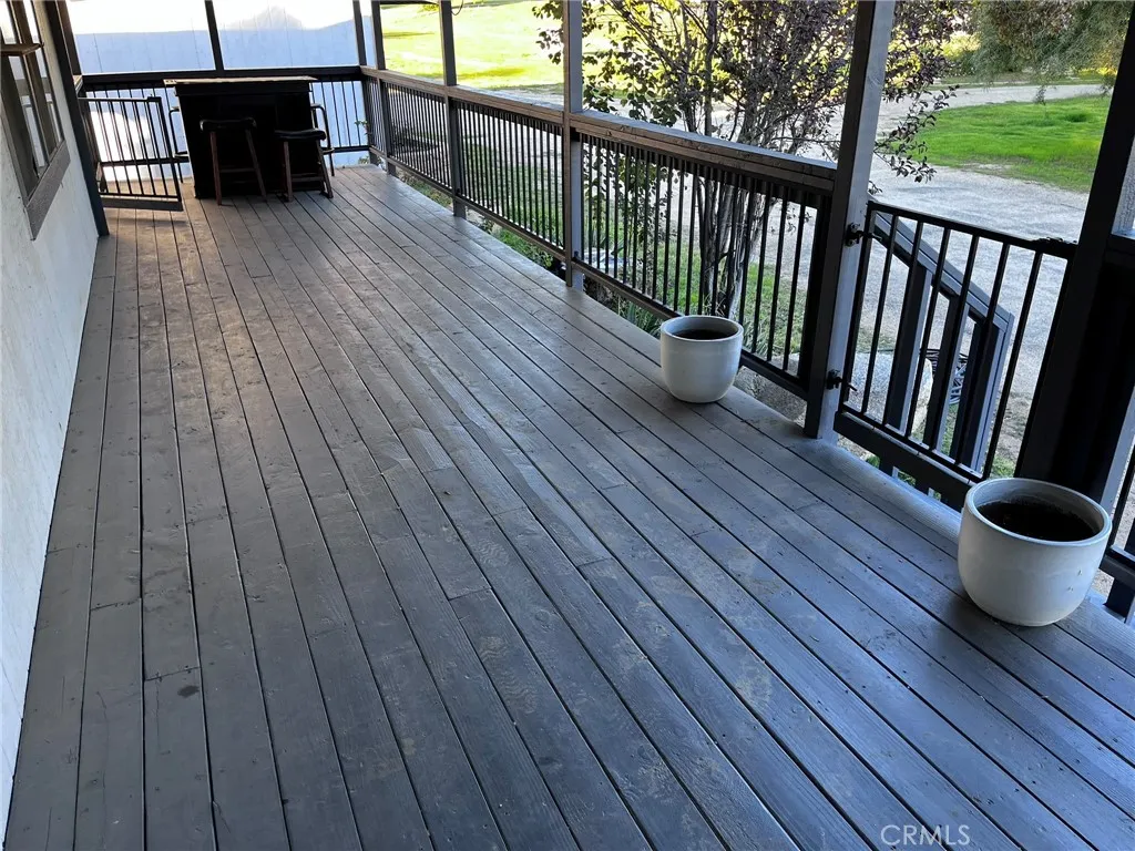 Additional image 73 of 33045 Briggs Road, Menifee, CA 92584