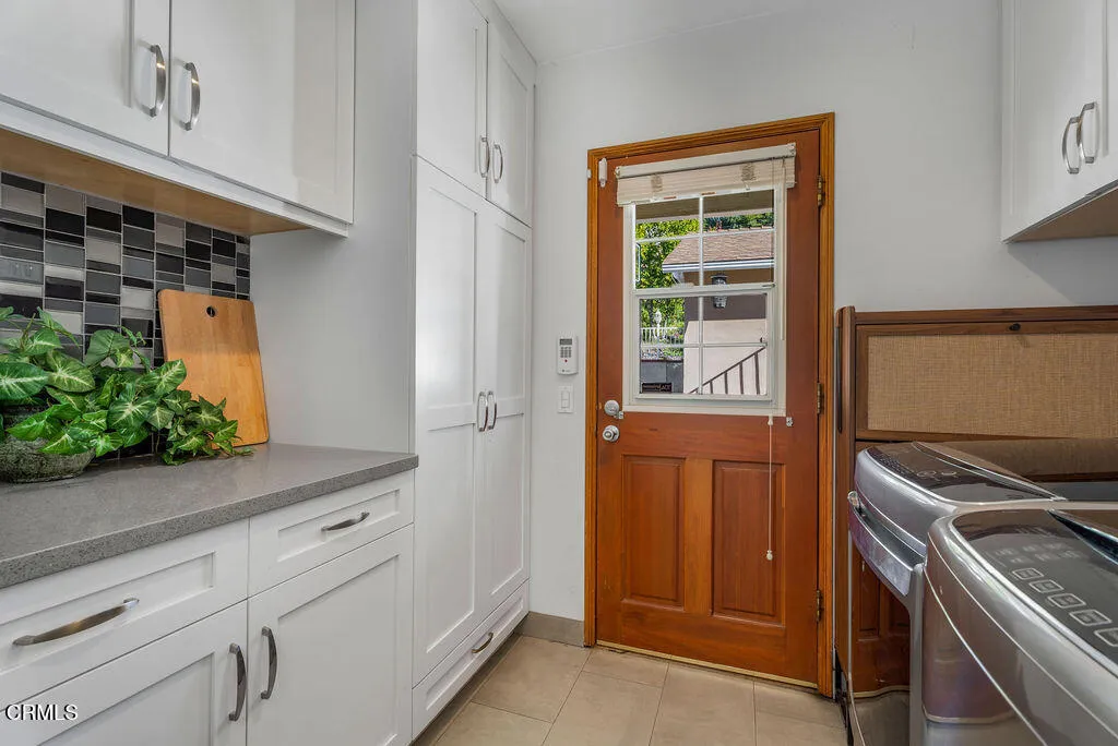 Additional image 14 of 3547 Mevel Place, La Crescenta, CA 91214