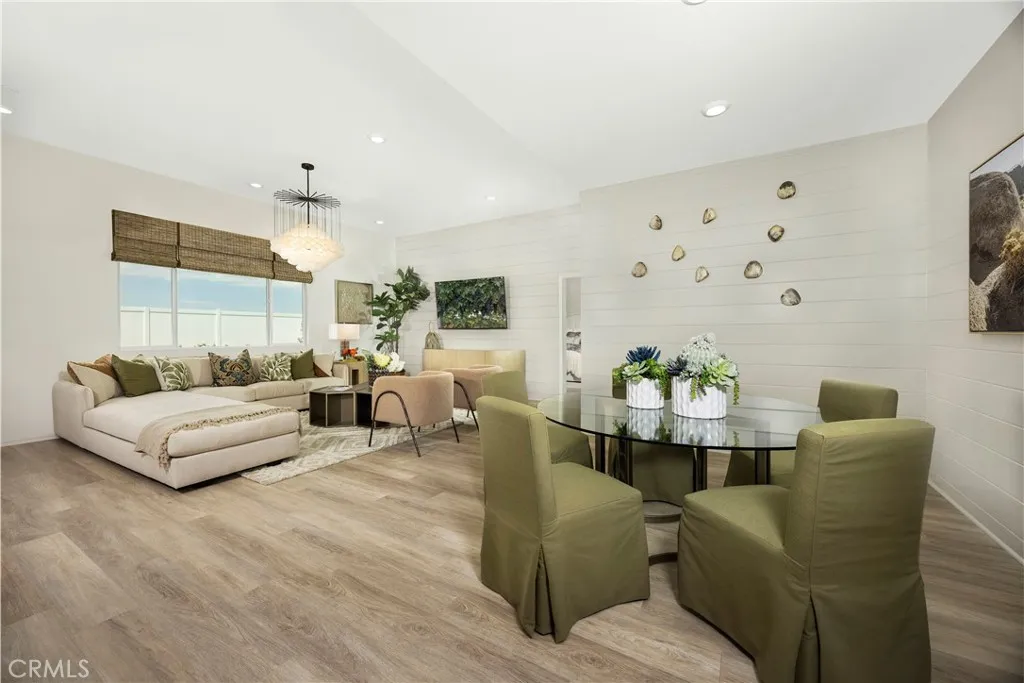 Additional image 20 of 1633 E Avenue H7, Lancaster, CA 93535