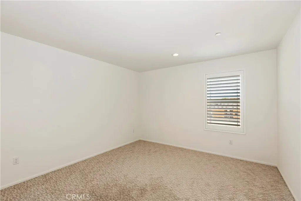 Additional image 13 of 16546 Biola Pl, Victorville, CA 92395