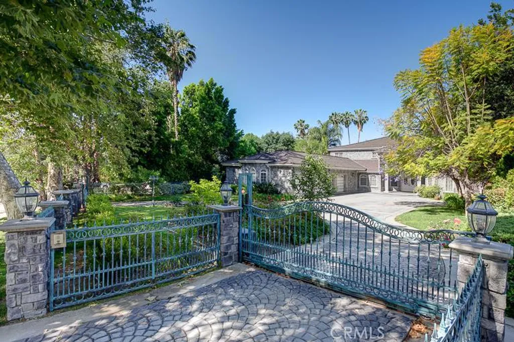 Additional image 5 of 1601 Highland Oaks Drive, Arcadia, CA 91006