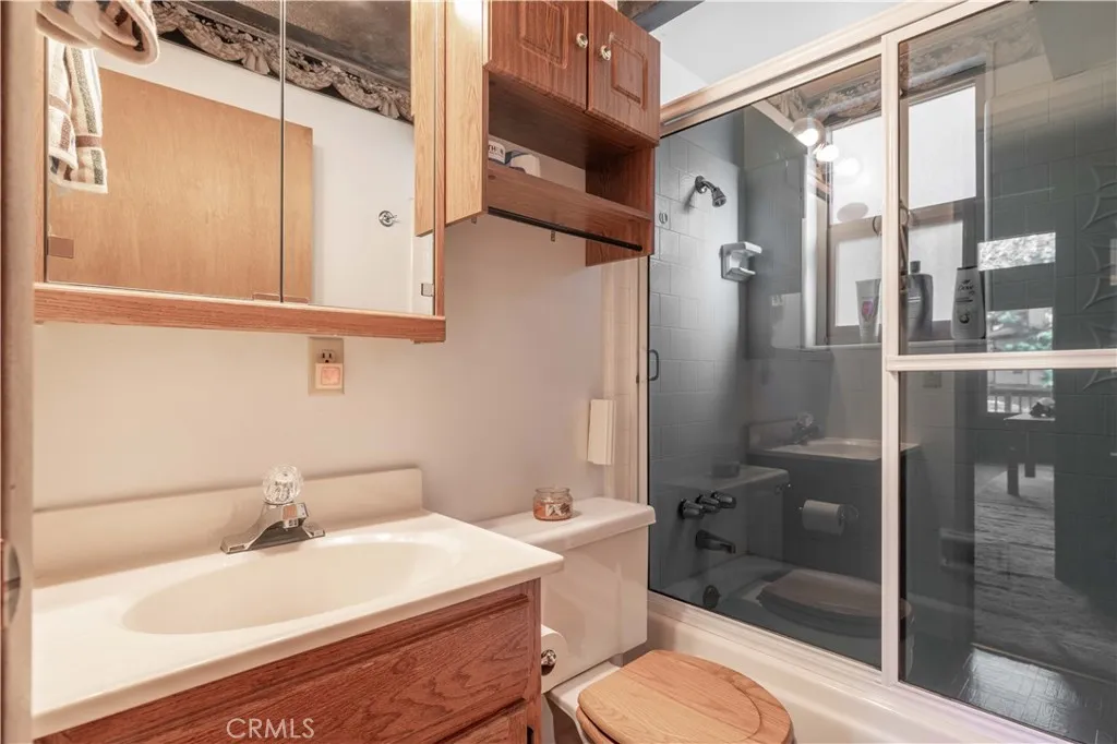 Additional image 17 of 43555 Colusa Dr, Big Bear Lake, CA 92315