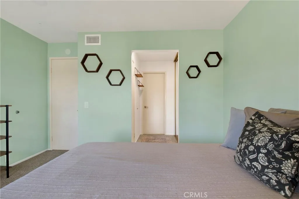 Additional image 38 of 15 Via Hermosa, Rancho Santa Margarita, CA 92688