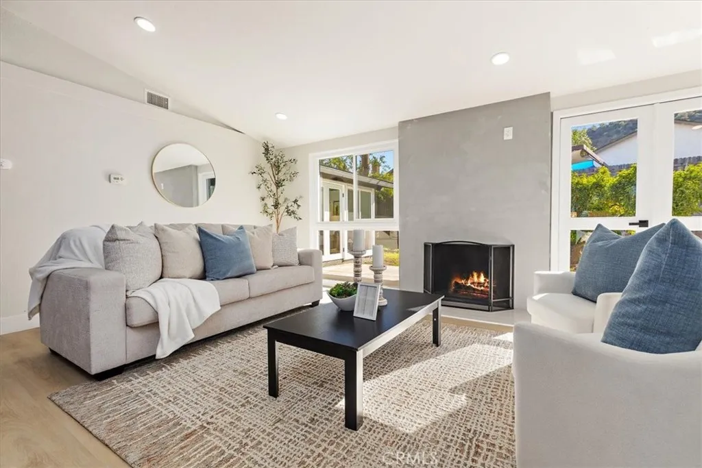 Additional image 8 of 1798 Wright Street, Pomona, CA 91766