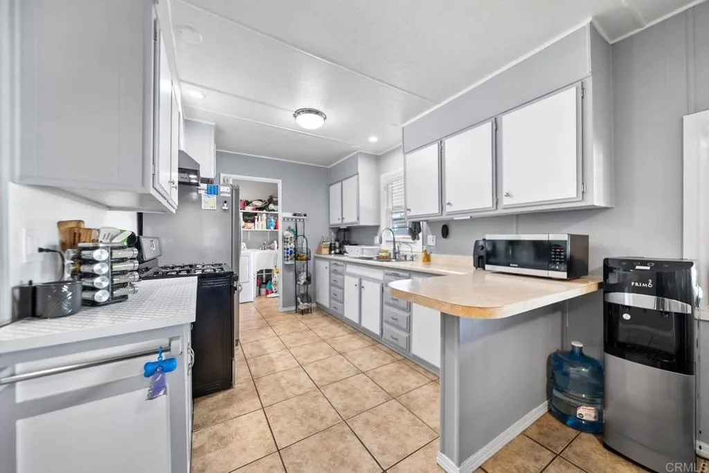 Additional image 50 of 444 Anita Street Unit 19, Chula Vista, CA 91911